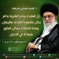 صور متفرقة